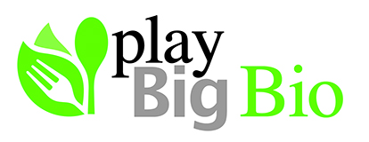 PlayBig Bio